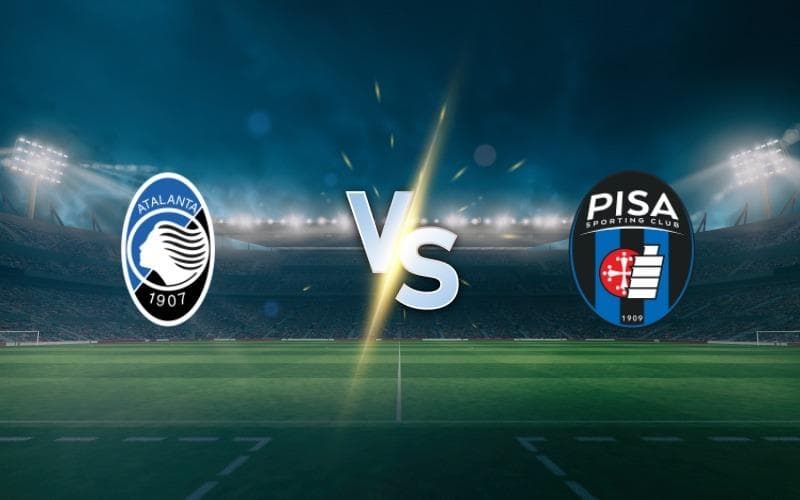 Atalanta-vs-Pisa