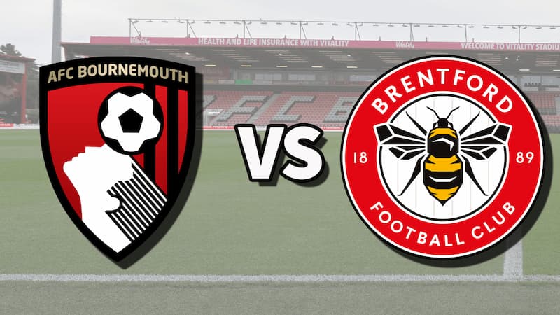Bournemouth-vs-Brentford