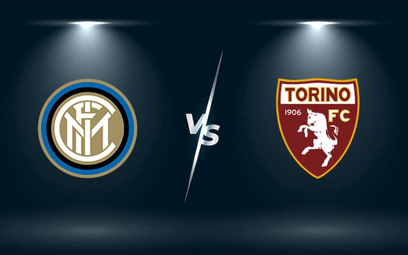 Inter-Milan-vs-Torino