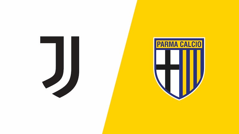 Juventus-vs-Parma