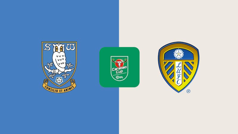 Sheffield-Wed-vs-Leeds
