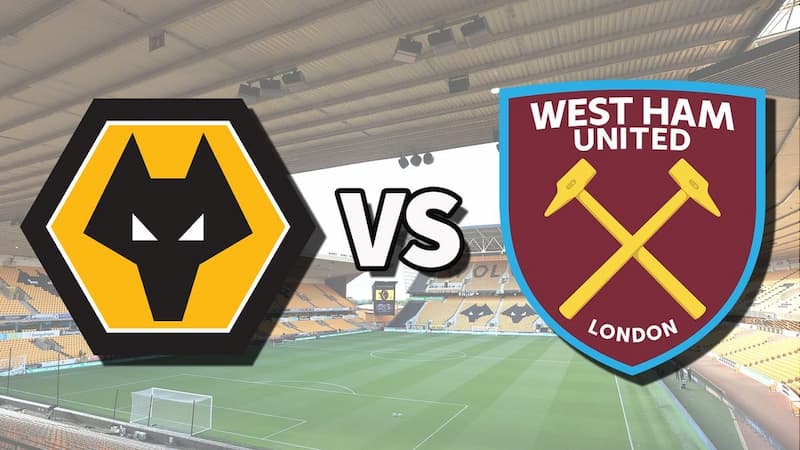 Wolves-vs-West-Ham